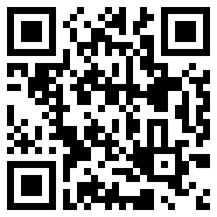 剑踪情缘手游2025正版下载-剑踪情缘官方下载21.4.2安卓版