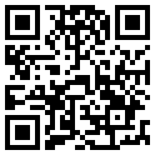 古剑世界手游2025正版下载-古剑世界官方下载1.1.10安卓版