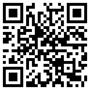 狂暴之翼手游2025正版下载-狂暴之翼官方下载0.0.8安卓版