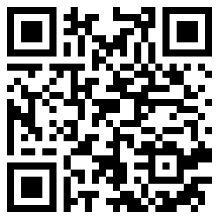 战玲珑2手游2025正版下载-战玲珑2官方下载15.0.0安卓版