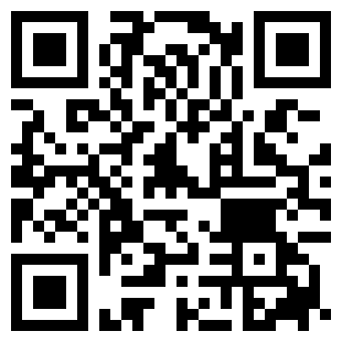 永夜魔君手游2025正版下载-永夜魔君官方下载2.0.0安卓版