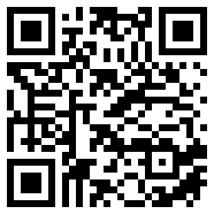 勇士与冒险手游2025正版下载-勇士与冒险官方下载V2.8.8安卓版