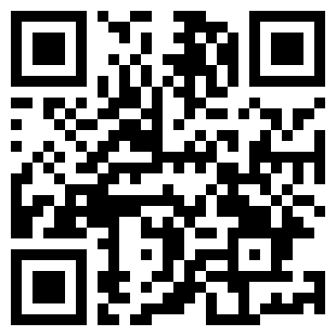 战火与荣耀手游2025正版下载-战火与荣耀官方下载1.1.195安卓版