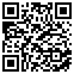 寻将online手游2025正版下载-寻将online官方下载1.14安卓版