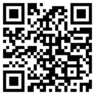 吞食天地归来手游2025正版下载-吞食天地归来官方下载4安卓版