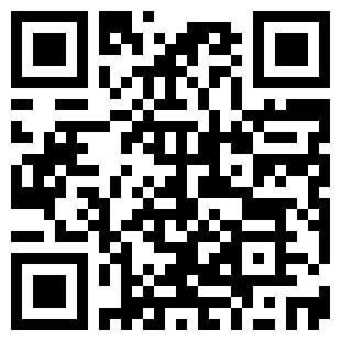 侠义手游2025正版下载-侠义官方下载1.0.351安卓版