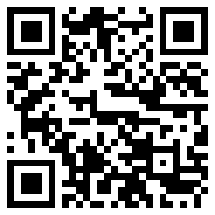 我在大清当皇帝手游2025正版下载-我在大清当皇帝官方下载8.7.0.0安卓版
