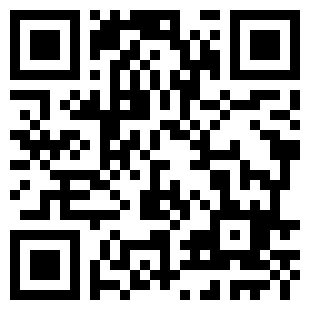 铜雀三国手游2025正版下载-铜雀三国官方下载0.1安卓版