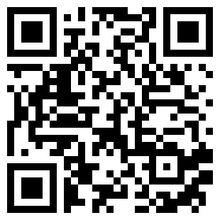 挂机吧主公手游2025正版下载-挂机吧主公官方下载0.22.240安卓版