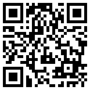 无双魏蜀吴手游2025正版下载-无双魏蜀吴官方下载1.0.0安卓版