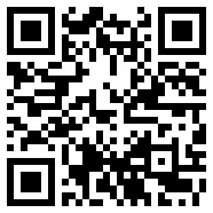 一点三国手游2025正版下载-一点三国官方下载2.0安卓版