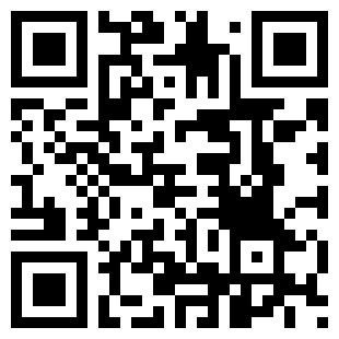 斩龙三国手游2025正版下载-斩龙三国官方下载1.0.0安卓版