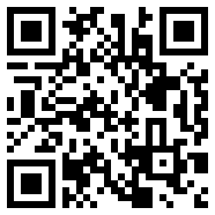 主公跑跑跑手游2025正版下载-主公跑跑跑官方下载1.0.0安卓版