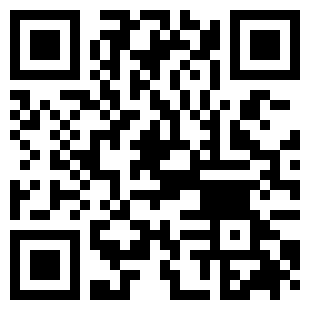 一点三国手游2025正版下载-一点三国官方下载V2.8.8安卓版