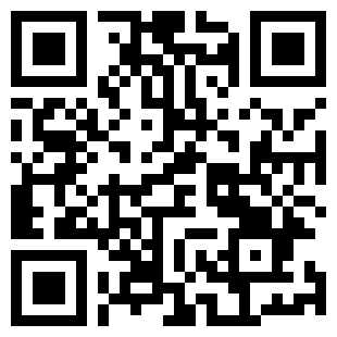 真赵云无双手游2025正版下载-真赵云无双官方下载V2.8.8安卓版