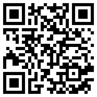 重型建筑模拟人生3D2025游戏下载|重型建筑模拟人生3D 最新安卓版v0.1 下载