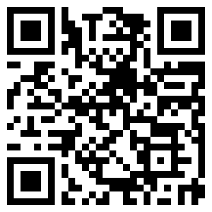 造桥模拟器2下载正版|造桥模拟器2手机版下载安装v1.71