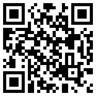 鬼屋计划2025游戏下载|鬼屋计划 最新安卓版v1.0.0 下载