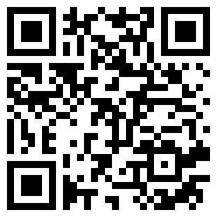 晨曦列车单机版下载|晨曦列车2024最新单机版v1.0.7