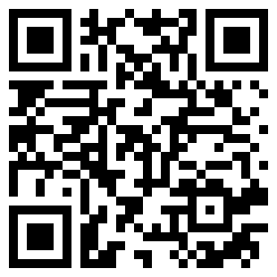 汽车养护中心2025游戏下载|汽车养护中心 安卓官方版v0.1.2 下载