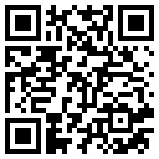 烟花模拟器2025年最新版本下载|烟花模拟器手机版下载v1.0.2