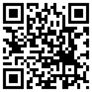 深城2025新版下载|深城安卓版手游免费下载v6.2.06