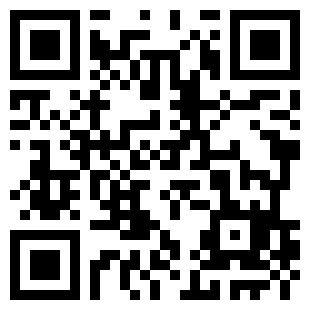 海鲜工厂大亨2025手游下载|海鲜工厂大亨官方版最新免费下载v1.11.2