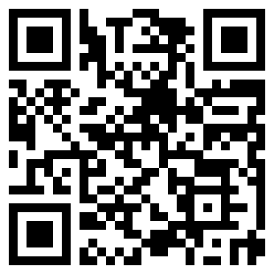 城市岛屿5官方下载|城市岛屿5最新版本中文官方下载v5.0.0