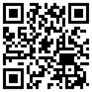 虚无鱼BasPi下载中文|虚无鱼BasPi1.17汉化版下载