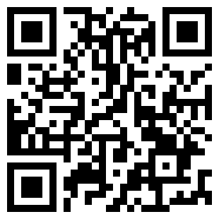 小小蚁国2025手游下载2024|小小蚁国37官网正版最新下载