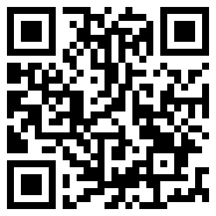 乌冬的旅店官方正版下载|乌冬的旅店2024最新版游戏v9.0.0