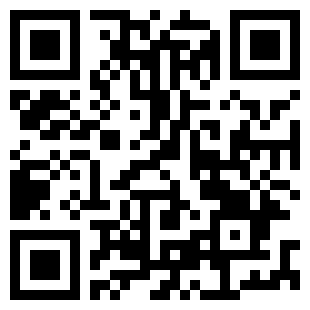 坦克物理模拟器32025新版下载|坦克物理模拟器3安卓版免费2025手游下载v2.4