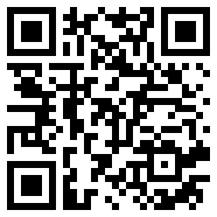 末日餐厅下载最新版|末日餐厅免广告下载v1.35