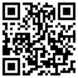 圣代野餐2025游戏下载|圣代野餐官方正版下载 v1.6.5安卓版