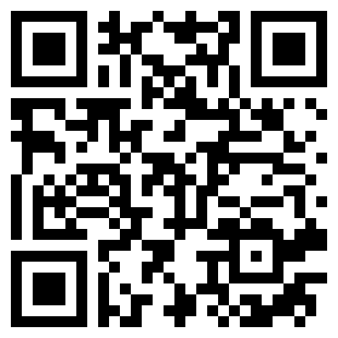 g沙盒仇恨16.0版本下载|g沙盒仇恨16.0版本内置菜单下载v16.0