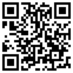 自行车特技破解版下载|自行车特技无限金币版 v3.7 下载