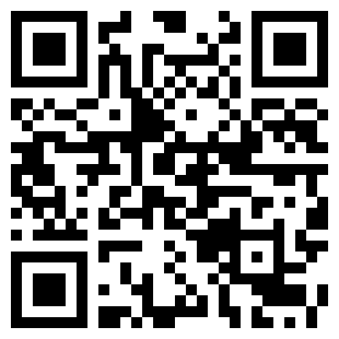 专业建设者无限金币下载|专业建设者内购版 v1.2.7 下载