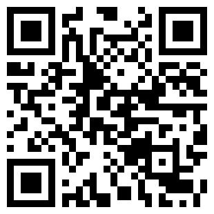 纸张列车破解版2025游戏下载|纸张列车免广告版 安卓版v1.3 下载