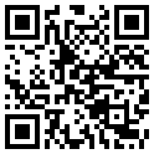 侦探司机迈阿密档案下载|侦探司机：迈阿密档案 (Detective Driver: Miami Files)安卓版v1.0 下载