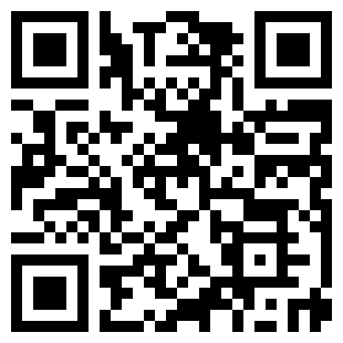 战途王者无限金币下载|战途王者无限金币资源版 2024最新修改版v1.4 下载