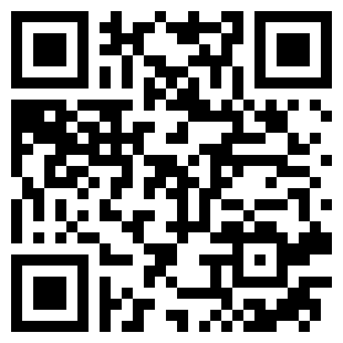 婴儿生活模拟器下载安装|婴儿生活模拟器 安卓版v1.16 下载