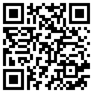 亚萨宠物学校免费下载|亚萨宠物学校 安卓版v1.6 下载