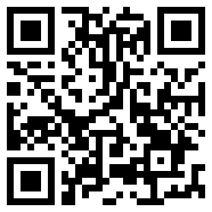 虚拟香烟模拟器下载安装|itSmoke虚拟香烟模拟器手机版 免费安卓版v1.3 下载