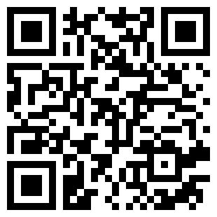 星球大战征服者2025游戏下载|星球大战征服者 (Planet War: Conqueror)最新版v1.0.4 下载