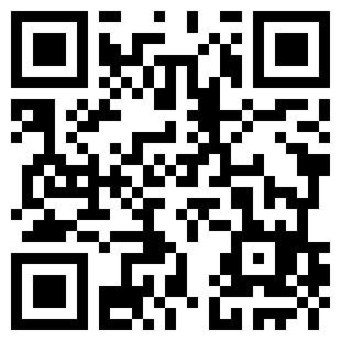 新娘养成器下载安装|新娘养成器 手机版v1.3 下载