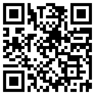 小小铁路全火车破解版下载|小小铁路火车全解锁 安卓版v2.10.08 下载