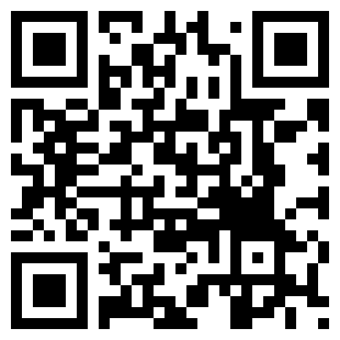 闲置机场大亨无限金币下载|闲置机场大亨无限金币不减反增版 安卓修改版v1.5.6 下载