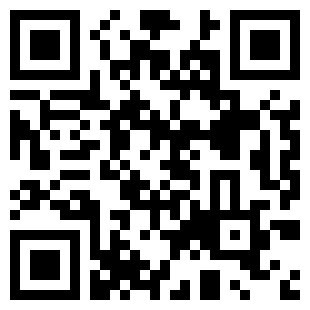 乌法鲁奥德赛2025游戏下载|乌法鲁奥德赛官方正版下载 v1.0.56安卓版