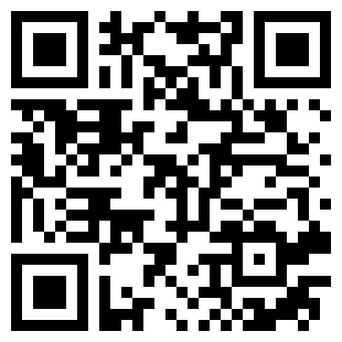 我的医院2025游戏下载|我的医院 安卓版0.0.14 下载