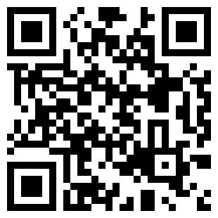 我的迷你水族馆2025游戏下载|我的迷你水族馆 安卓版v1.1 下载